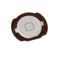 iPod 4 Button White - Best Cell Phone Parts Distributor in Canada iPod 4 Button White - Best Cell Phone Parts Distributor in Canada